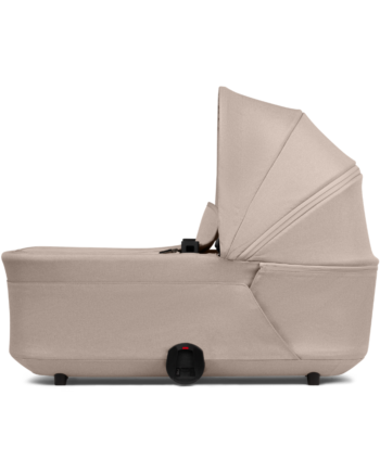 Joolz Hub2 Cot Liggedel Sandy Taupe