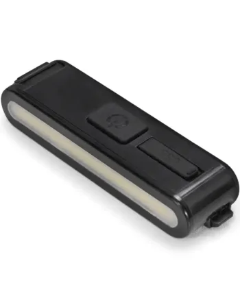 Joolz Led Lampe