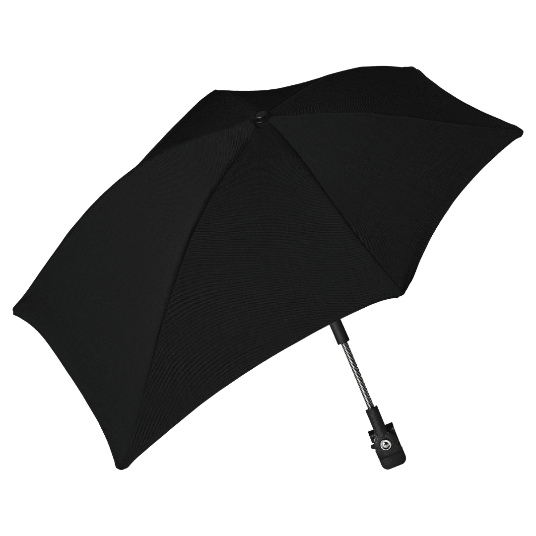 Joolz Parasol
