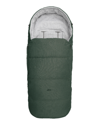 Joolz Universal Kørepose Forest Green