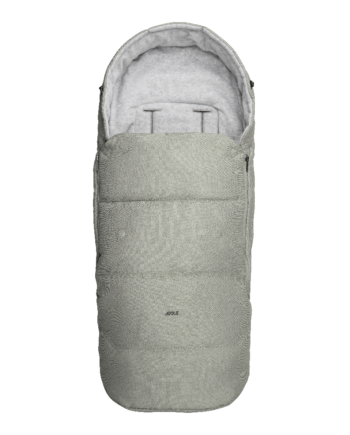 Joolz Universal Kørepose  Sage Green