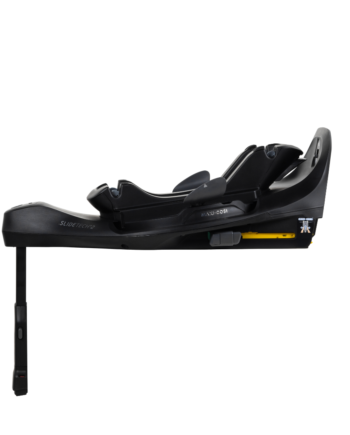 Joolz   Maxi-cosi Familyfix Slide Pro Base New