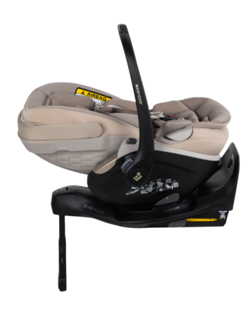 Joolz   Maxi-cosi Pebble Slide Pro   Base