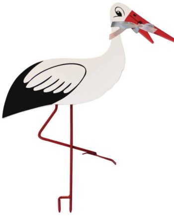 Kids By Friis Stork 50 Cm