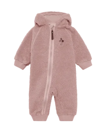 Køredragt Teddy 5508 68