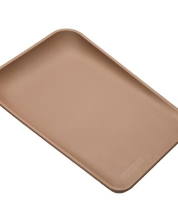 Leander Matty     Topper Clay Clay   Woodland Clay