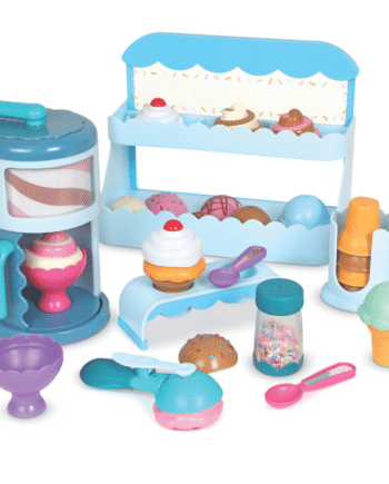 Learning Resources  Swirling Scoops Isbutik