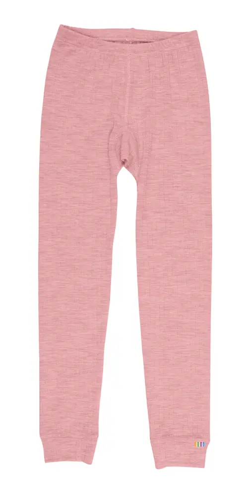 Leggings 15715 50