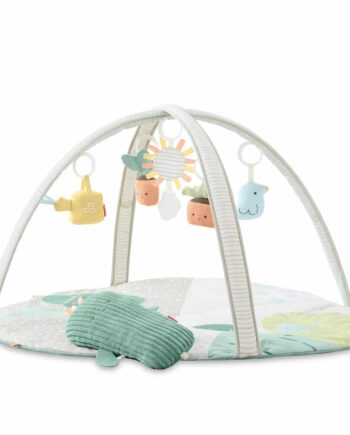 Lej Babygym Garden Oasis Skip Hop