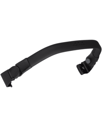 Joolz Aer2 Foldbar Frontbøjle Til Klapvogn Black Carbon