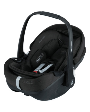 Komplett Paket  Bilbarnstol   Isofix-bas Joolz   Maxi-cosi