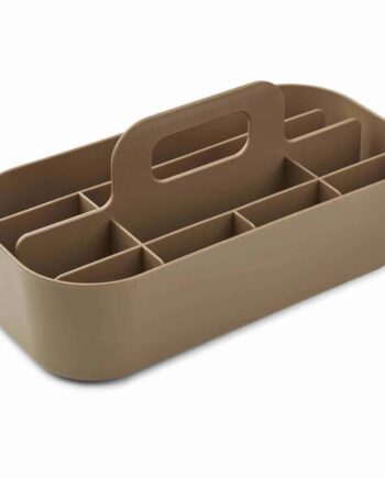 Liewood Hope Organizer Oat 11 Rum