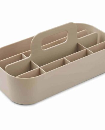 Liewood Hope Organizer Sandy 11 Rum