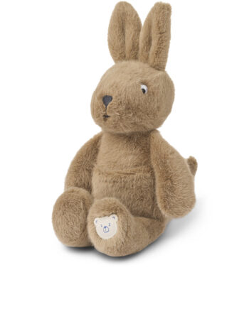 Liewood Kelly Kangaroo Small Dune