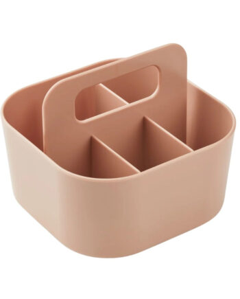 Liewood May Organizer Rose   Rum