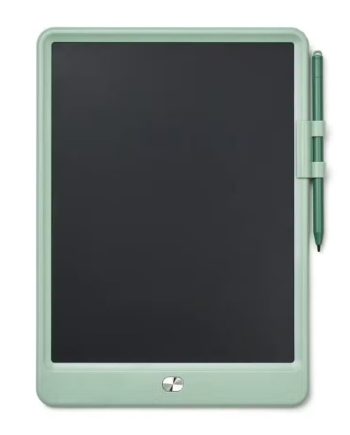 Liewood Tegnetablet Peppermint