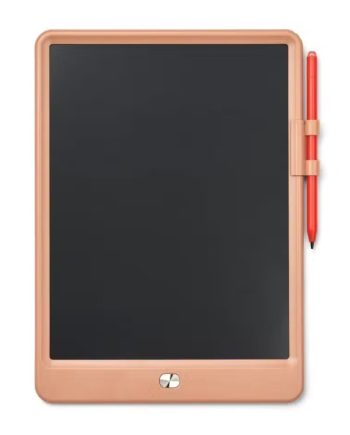 Liewood Tegnetablet Tuscany Rose