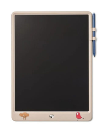 Liewood Zora Tegnetablet Imagine