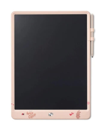Liewood Zora Tegnetablet Wild Child