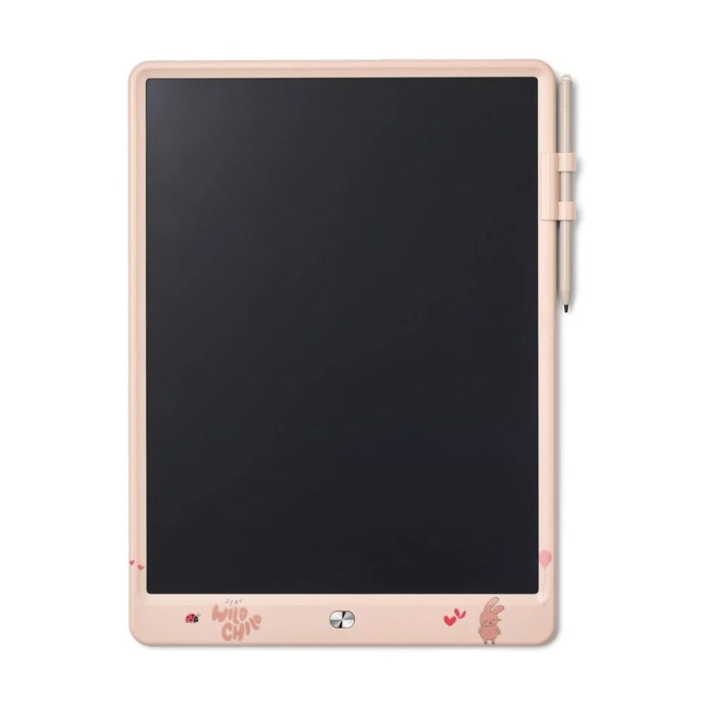 Liewood Zora Tegnetablet Wild Child