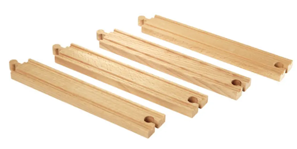 Lige Skinner  Lange Fscâ