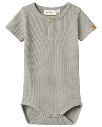 Lil Atelier Diem Body Forest Fog 56cm