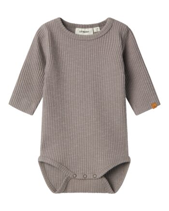 Lil Atelier Rajo Mab Slim Body Silent Storm 56 Cm