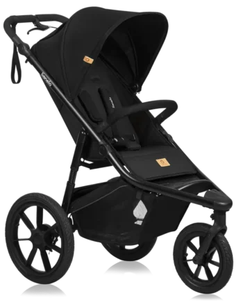 Azura Black Onyx