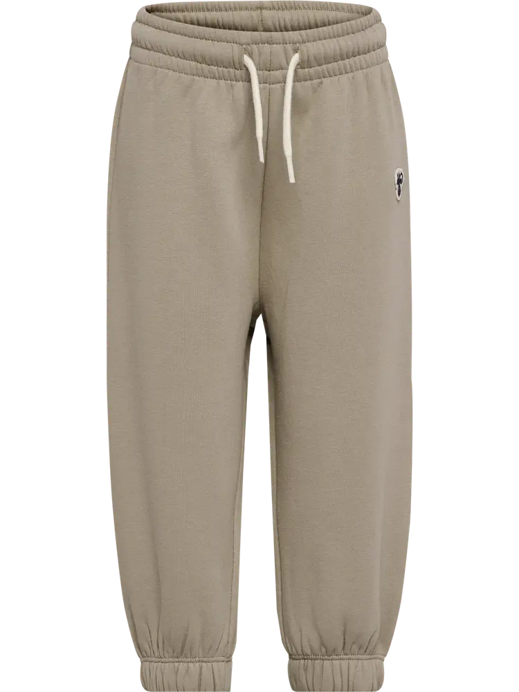 Loose Bukser Vintage Khaki 74