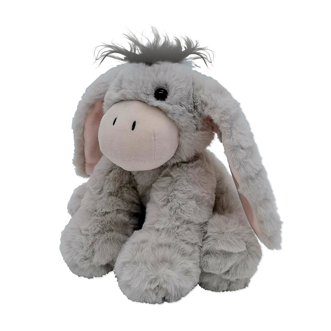Magni Bamse æsel 16 Cm