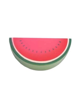 Mamamemo Vandmelon   Skive