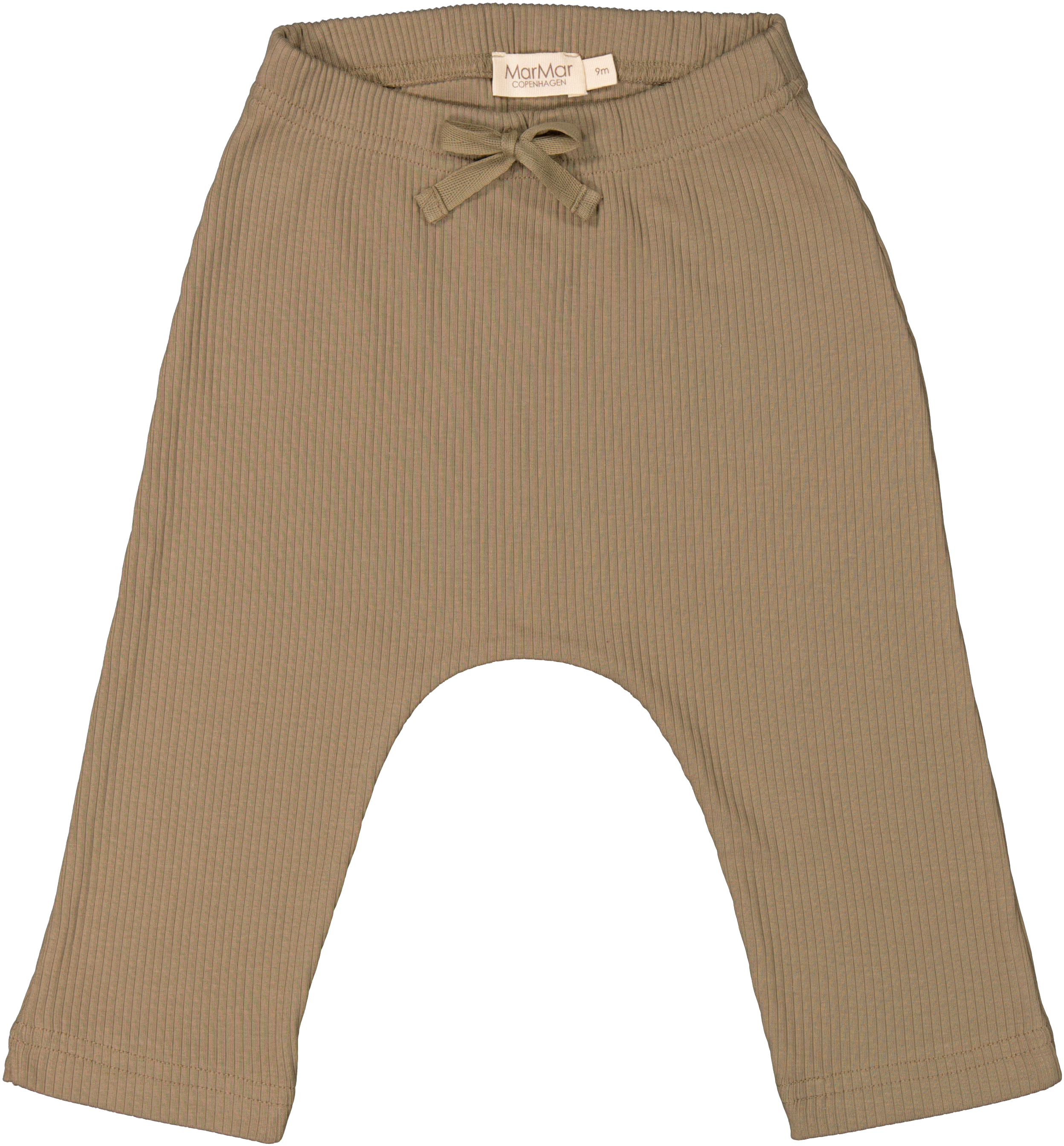 Marmar Pico Pants Driftwood 56 Cm     Mdr