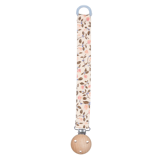 Marmar Suttesnor Floral