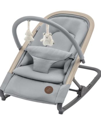 Maxi-cosi Kori Beyond Grey