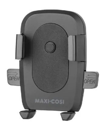 Maxi-cosi Mobilholder Sort