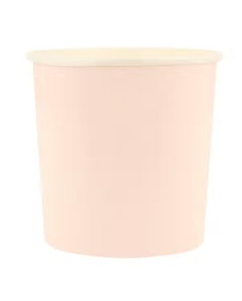 Meri Meri Papkrus Ballet Pink   Pak