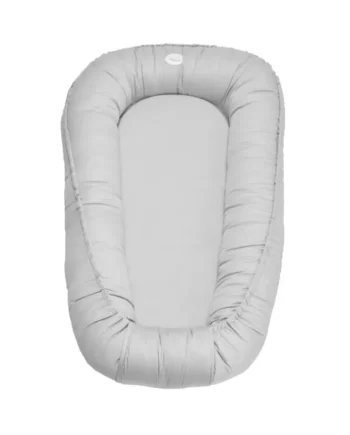 Mini Dreams Babynest Cozy