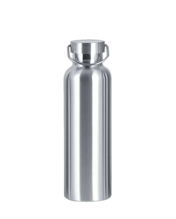 750ml Termo Drikkedunk Benji Large