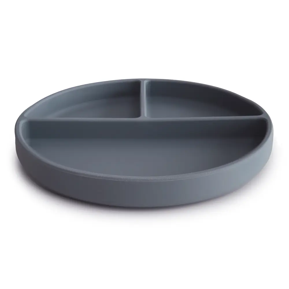 Silicone Plate  Tradewinds