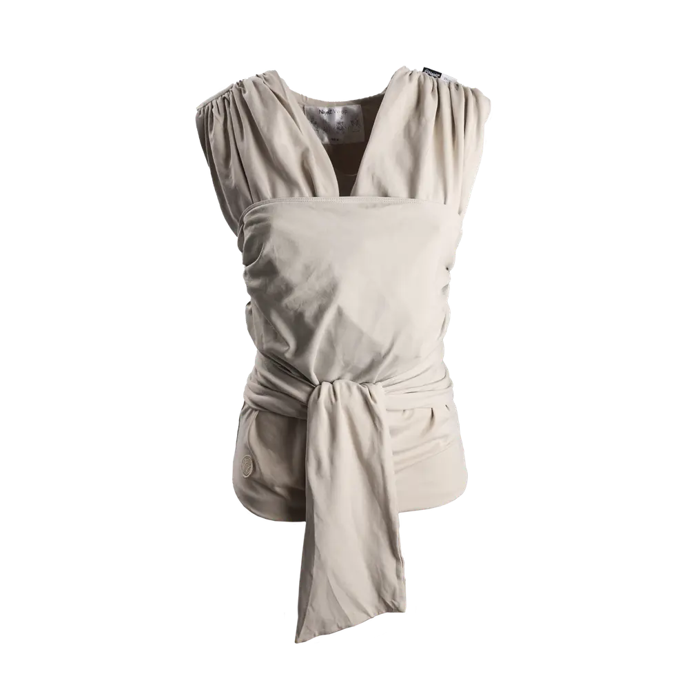 Wrap Powder Beige