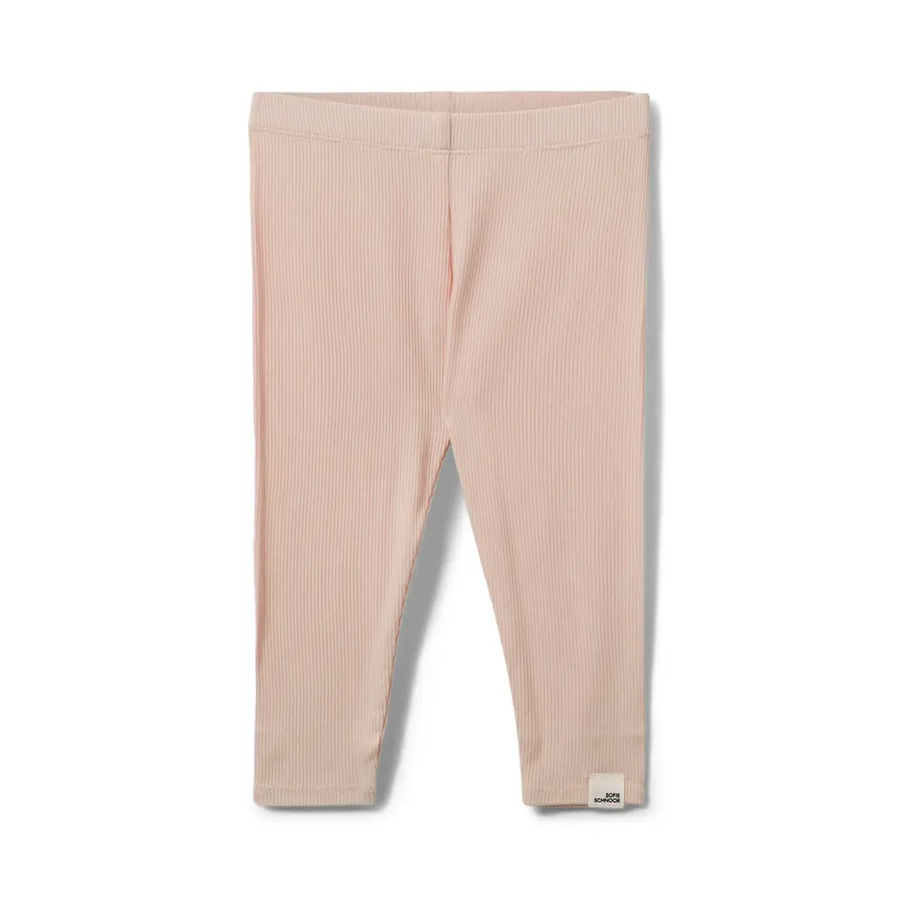 Leggings 4068 68
