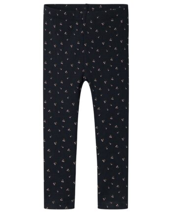 Name It Babeth Leggings Navy Blazer 92 Cm