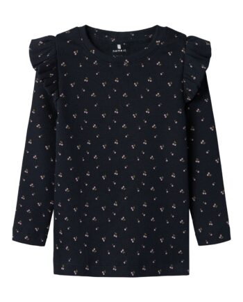 Name It Babeth Top Navy Blazer 92 Cm