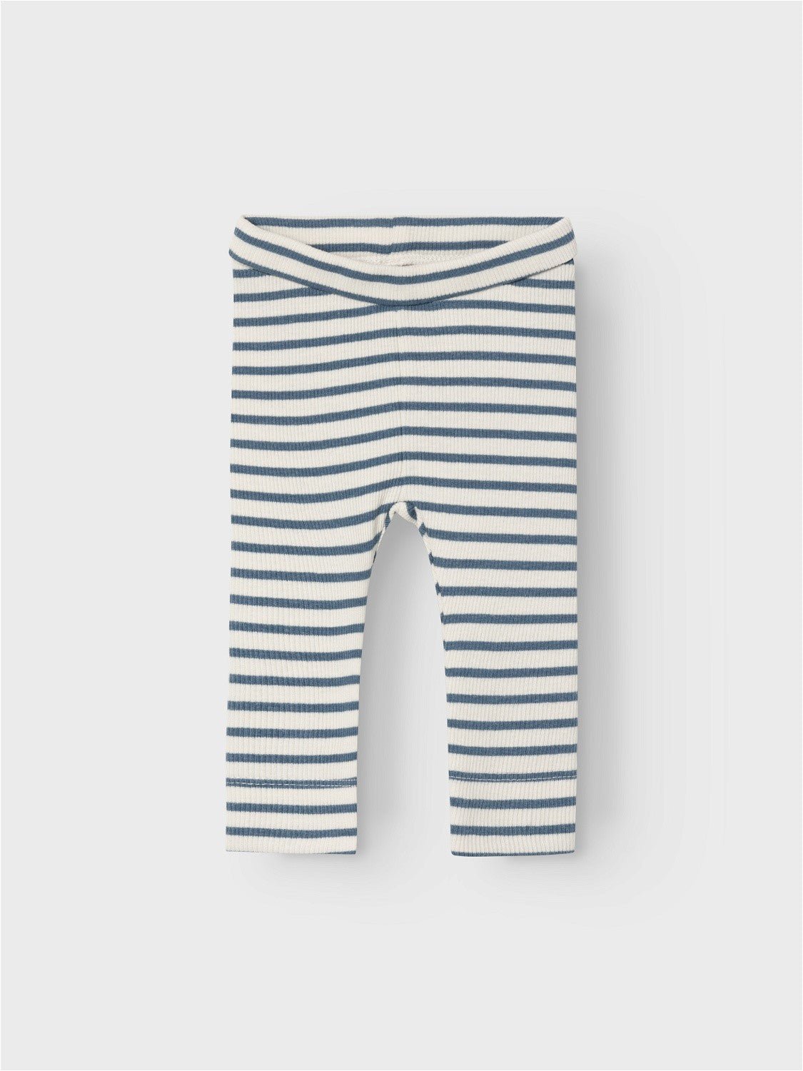 Name It Banea Leggings Bluefin 50 Cm