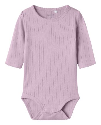 Name It Bega Body Winsome Orchid 50 Cm