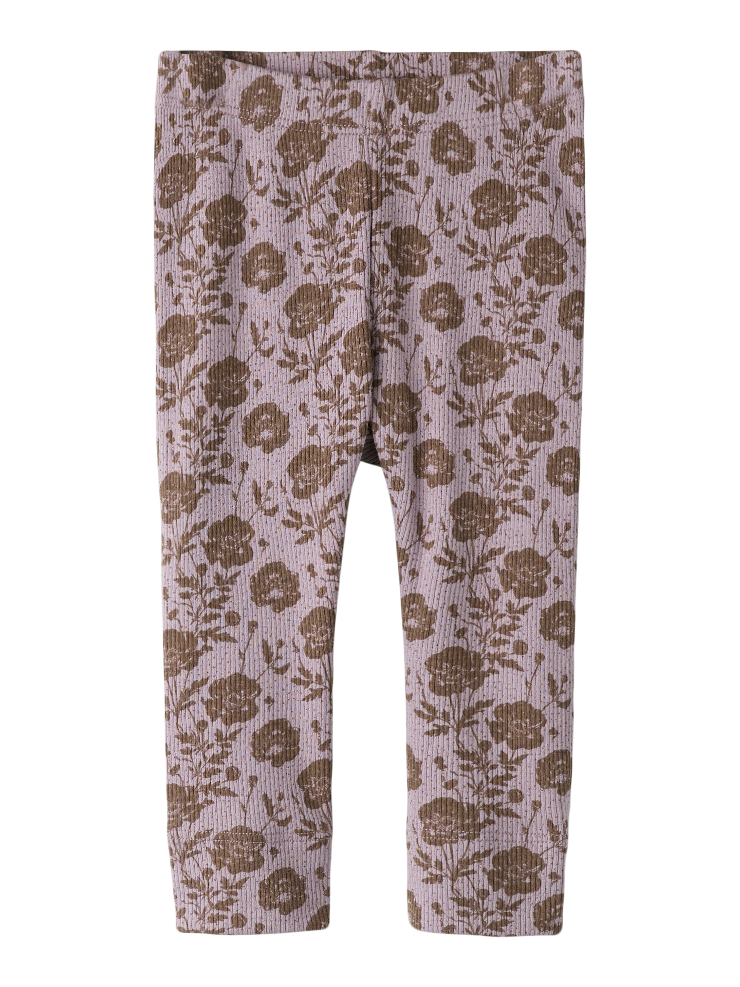 Name It Berla Legging Nirvana 50 Cm
