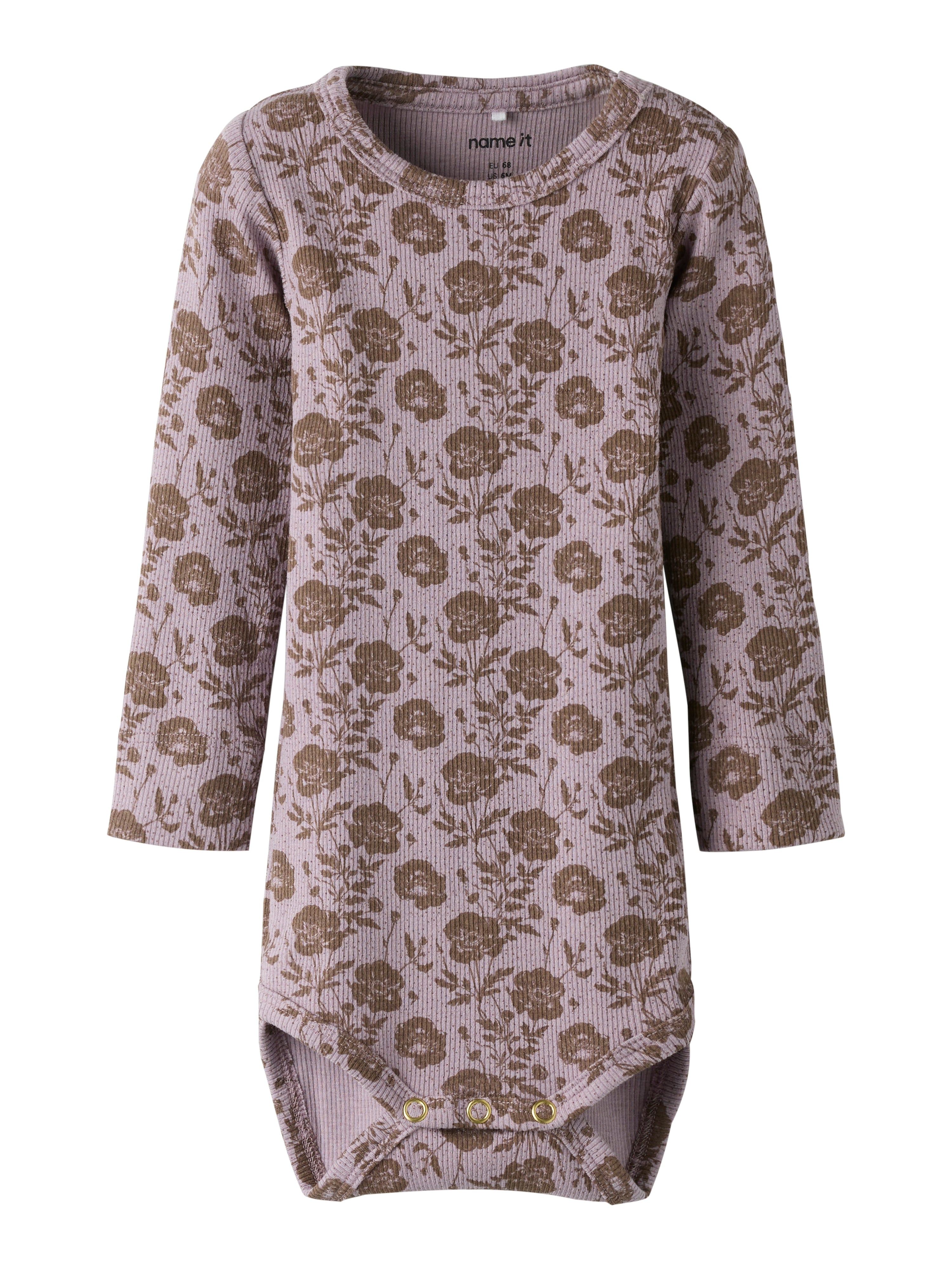 Name It Berla Ls Body Nirvana 50 Cm