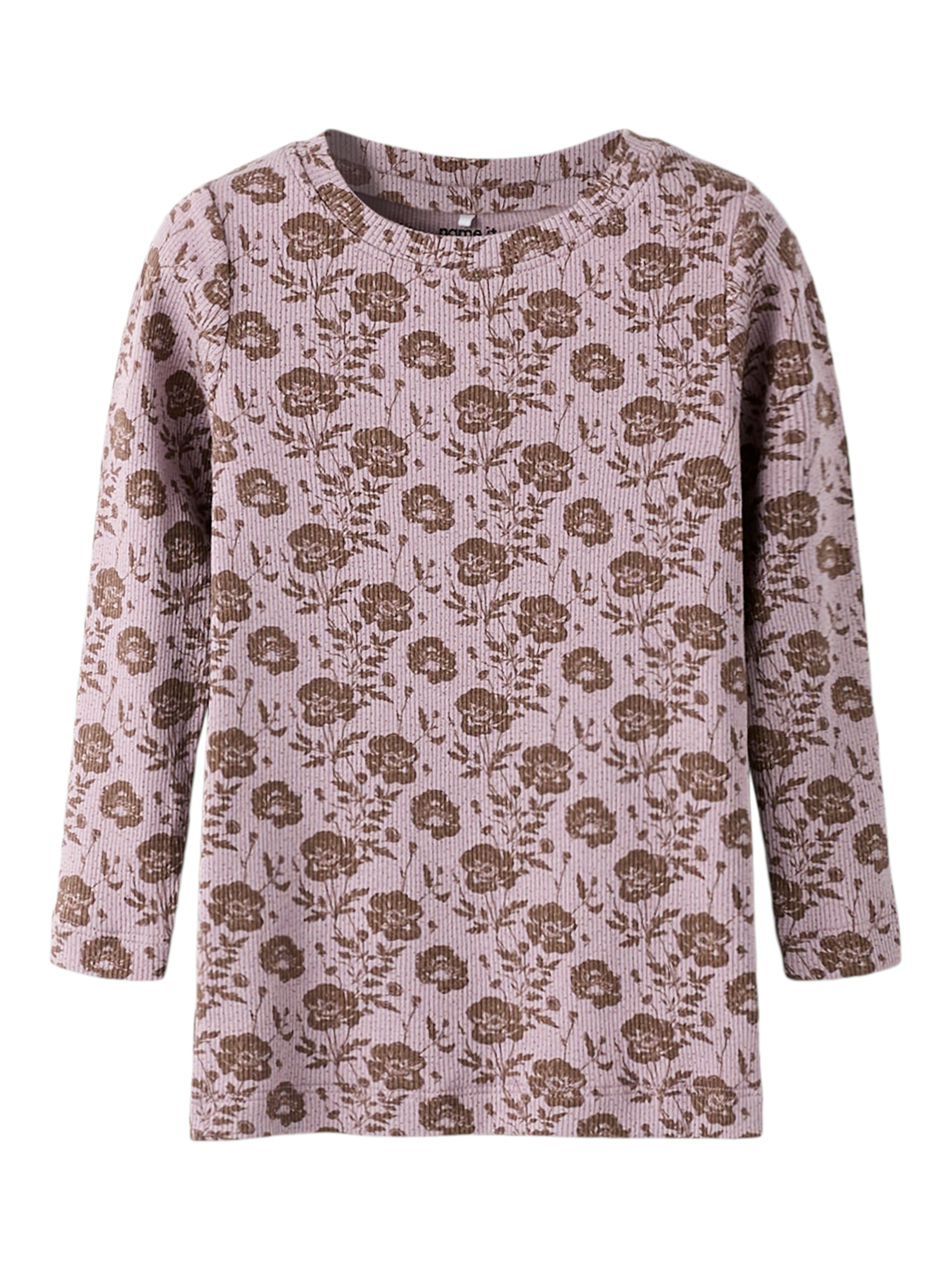 Name It Berla Ls Top Nirvana 92 Cm