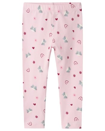 Name It Biline Leggings Sweet Dreams 92 Cm