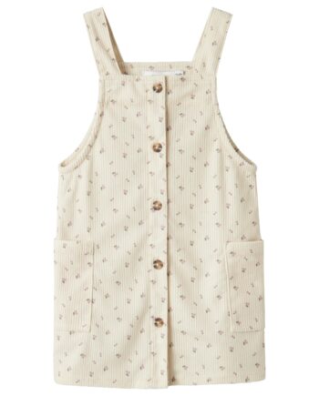 Name It Bisille Spencer Summer Sand 92 Cm